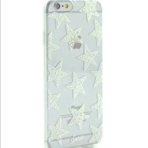 Sonix Iphone 6/6S Case in Starbright (multicolor)